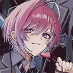 Profile image of みかさ