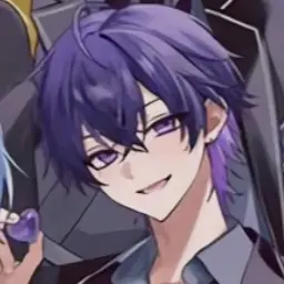 Profile image of 心音