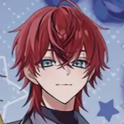 Profile image of ロゼ