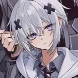 Profile image of メルト