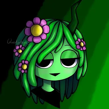 Profile image of 비네리아