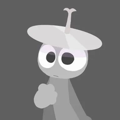 Profile image of 클루커