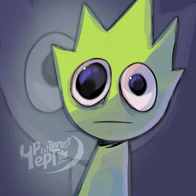 Profile image of 오왁크스