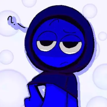 Profile image of 제빈