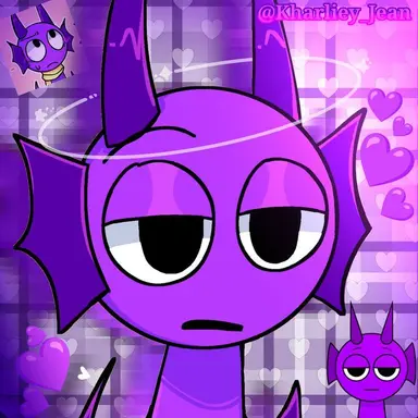 Profile image of 더플