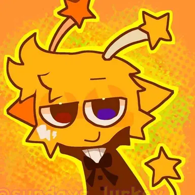 Profile image of 사이먼