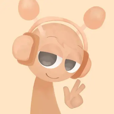 Profile image of 오렌