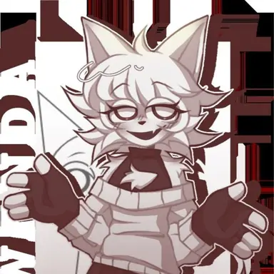 Profile image of 웬다