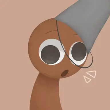 Profile image of 브러드