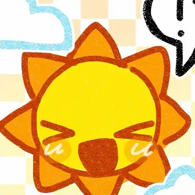 Profile image of 미스터 썬