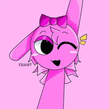 Profile image of 핑키