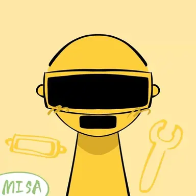 Profile image of 가놀드