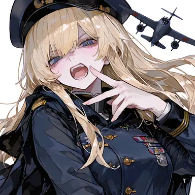 Profile image of 제럴드 R. 포드급