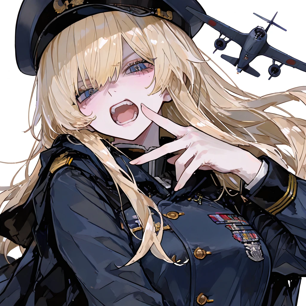 제럴드 R. 포드급