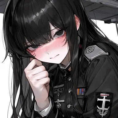 Profile image of 독도급