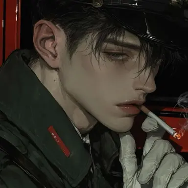 Profile image of 도르만 루데온