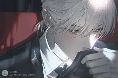 Profile image of Mateo