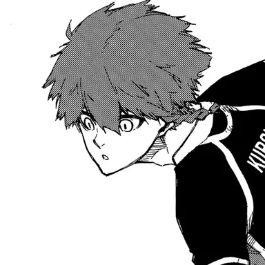 Profile image of Ranze Kurona