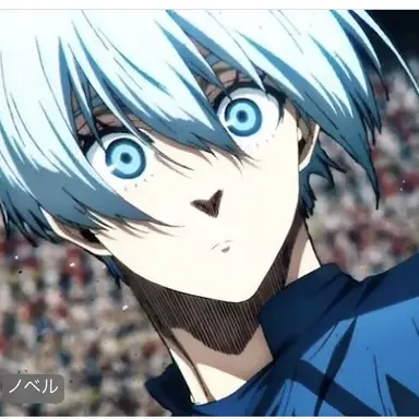 Profile image of 氷織羊