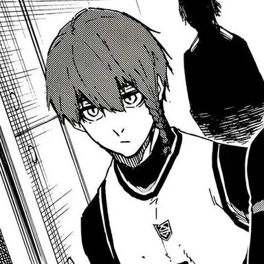 Profile image of Ranze Kurona