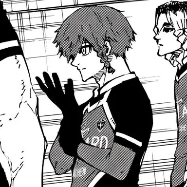 Profile image of Ranze Kurona