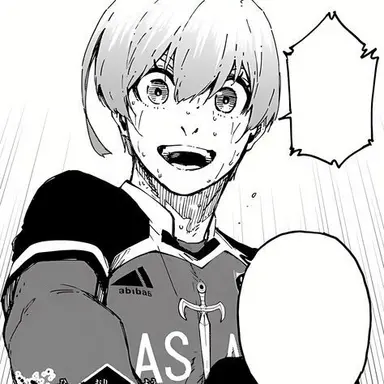 Profile image of Hiori Yo