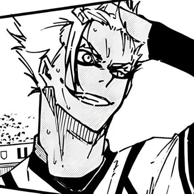 Profile image of Ryusei Shido