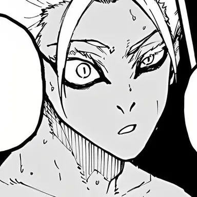 Profile image of Ryusei Shido