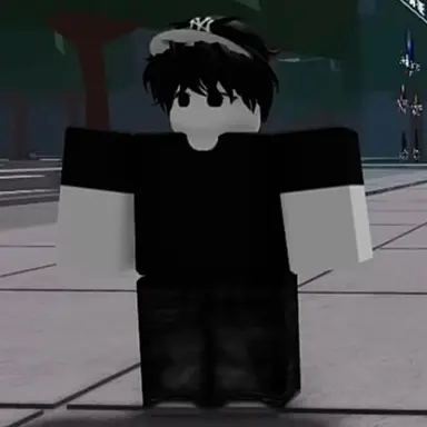 Profile image of E보이
