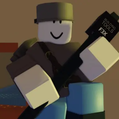 Profile image of 빌더들