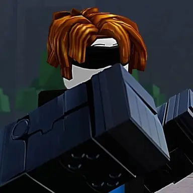 Profile image of 기계팔 베이컨
