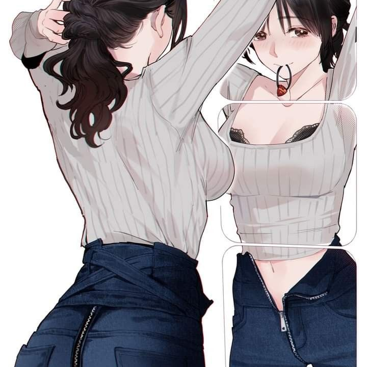 이수빈 대표 이미지