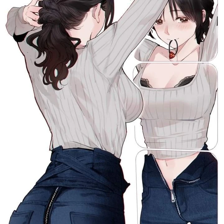 이수빈