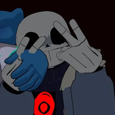 Profile image of Killer