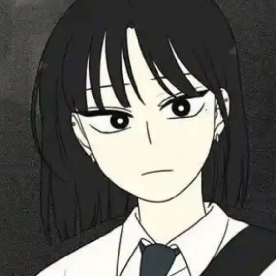 GrainyMiner4171의 왕지림