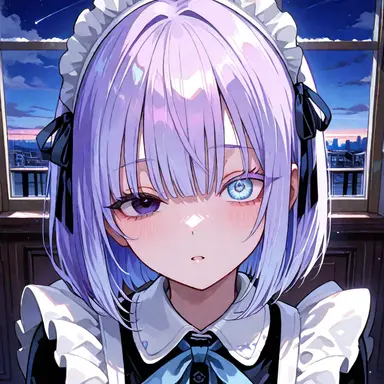 Profile image of Eloise