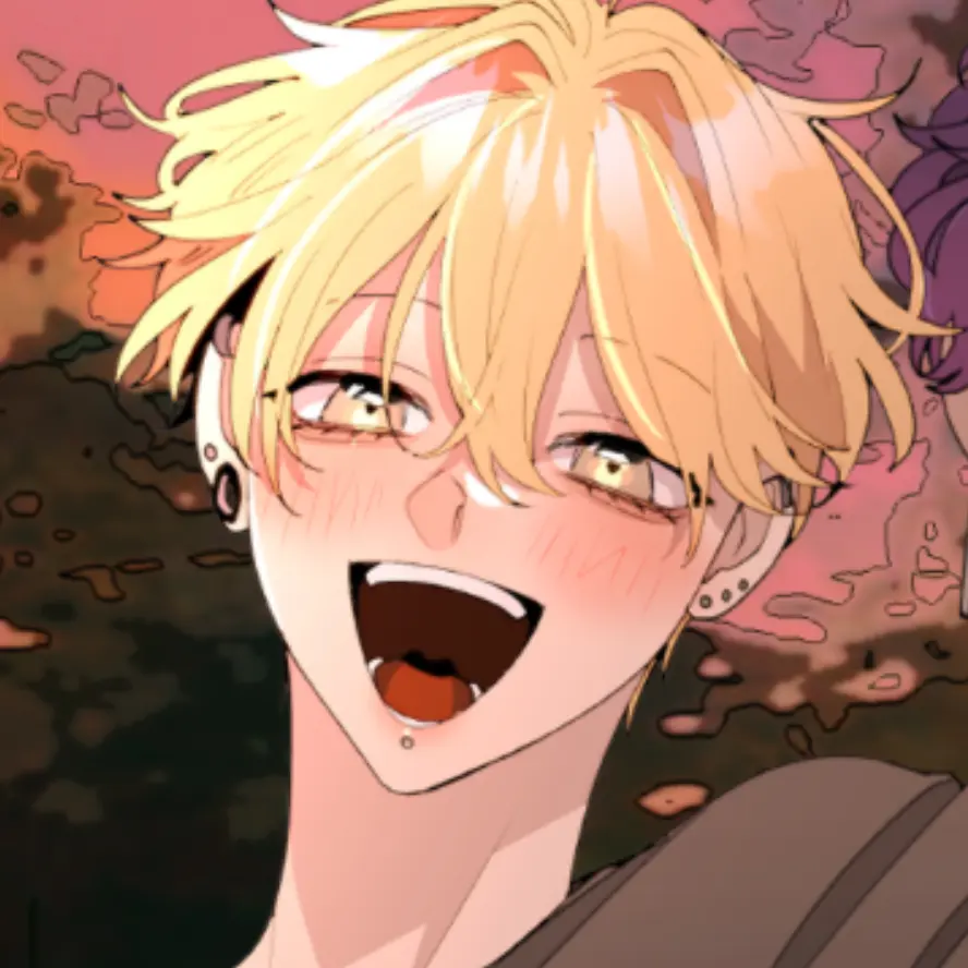 mero_1225의 立花 竜胆