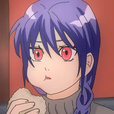 Profile image of 喪井