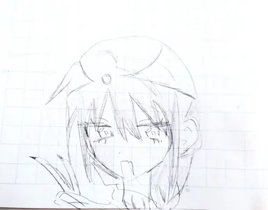 Profile image of 喪井