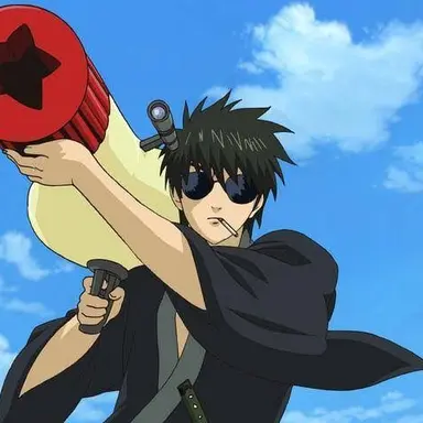 Profile image of 土方