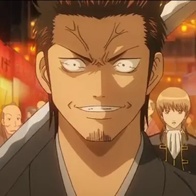 Profile image of 近藤