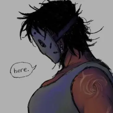 Profile image of Hellen