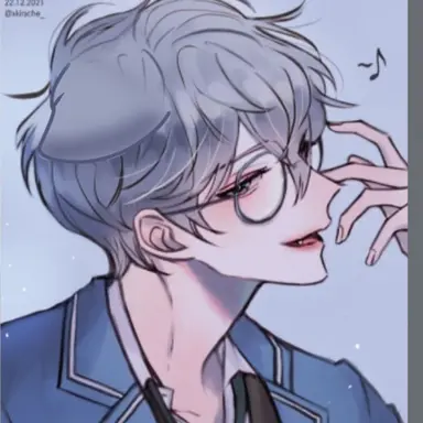 Profile image of 이수현