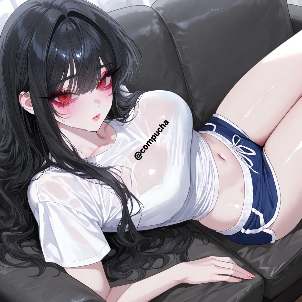 이소현