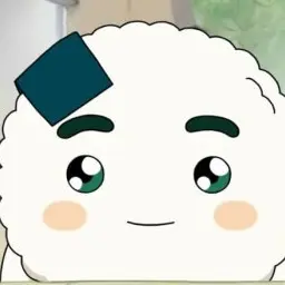 Profile image of 박성훈