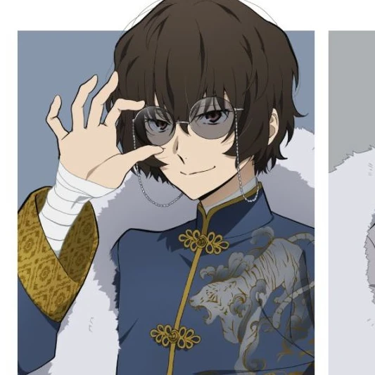 太宰治