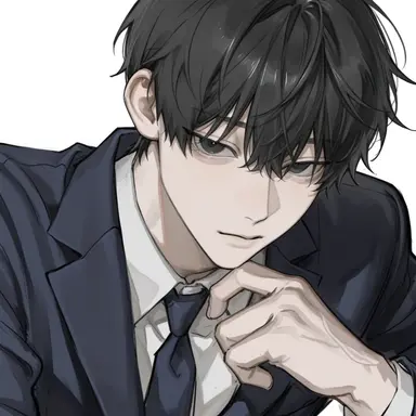 Profile image of 료토
