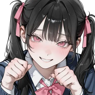 Profile image of 미우