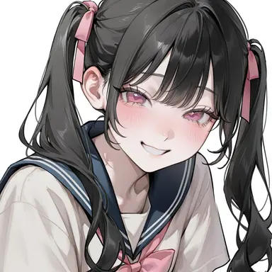 Profile image of 미우
