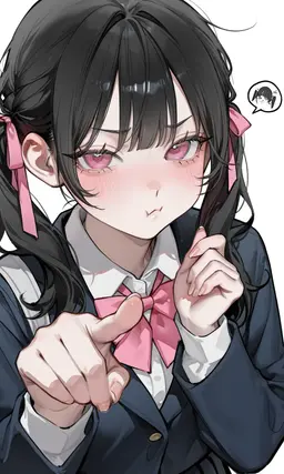 Profile image of 미우